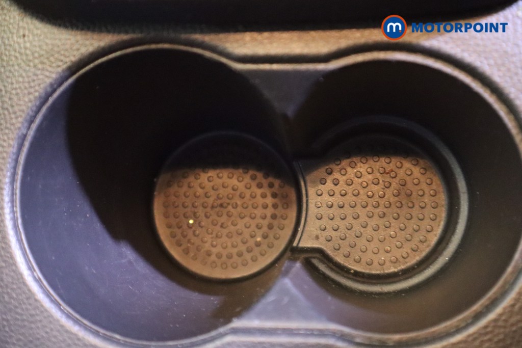 Used SEAT Ateca 2019 for sale - 77378744: Photo 30