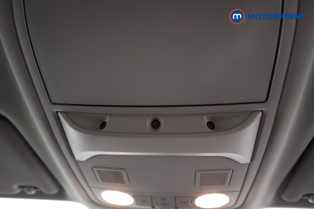 Used SEAT Ateca 2019 for sale - 77378744: Photo 31