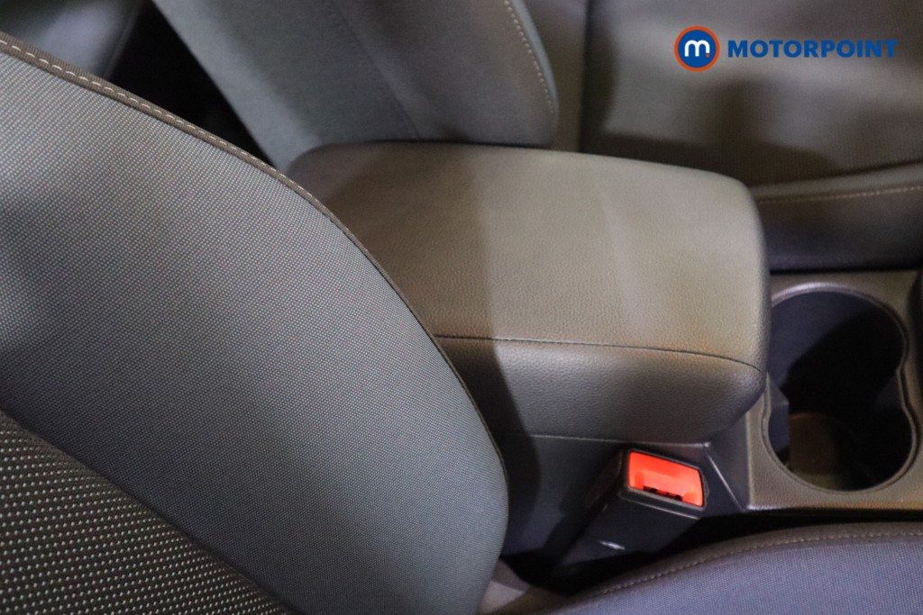 Used SEAT Ateca 2019 for sale - 77378744: Photo 32