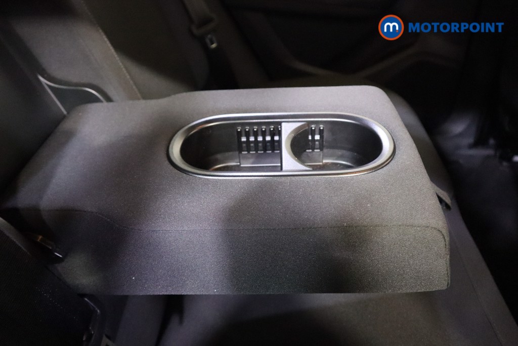 Used SEAT Ateca 2019 for sale - 77378744: Photo 34