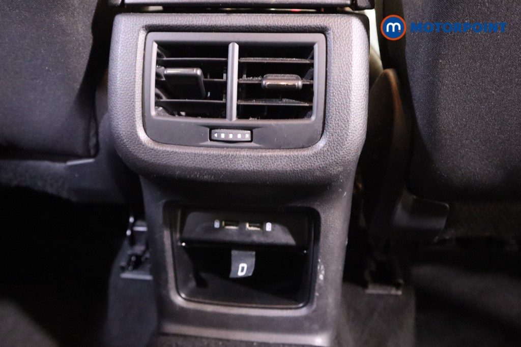 Used SEAT Ateca 2019 for sale - 77378744: Photo 35