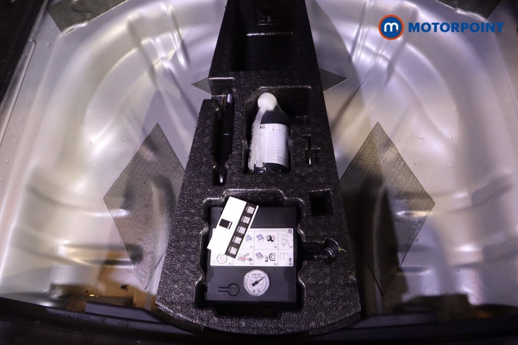 Used SEAT Ateca 2019 for sale - 77378744: Photo 36