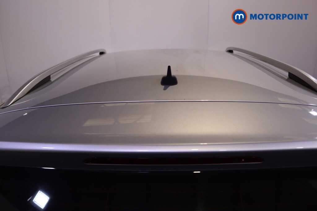 Used SEAT Ateca 2019 for sale - 77378744: Photo 37