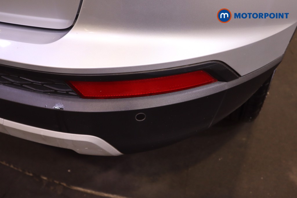 Used SEAT Ateca 2019 for sale - 77378744: Photo 39