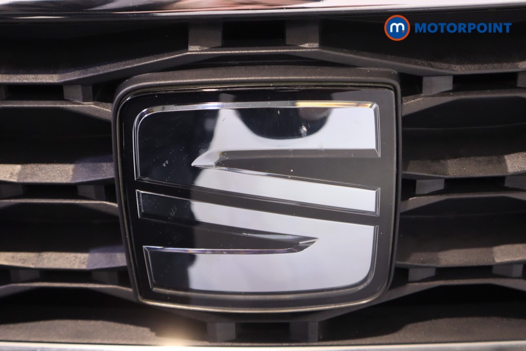 Used SEAT Ateca 2019 for sale - 77378744: Photo 42