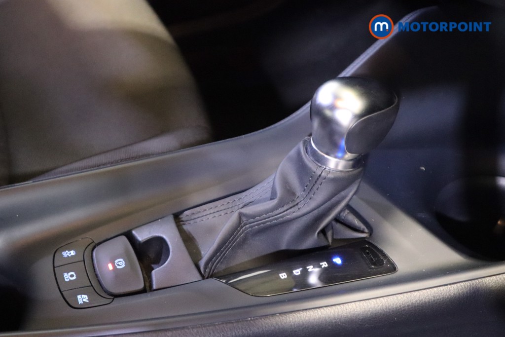 Used Toyota C-HR 2023 for sale - 77259236: Photo 13