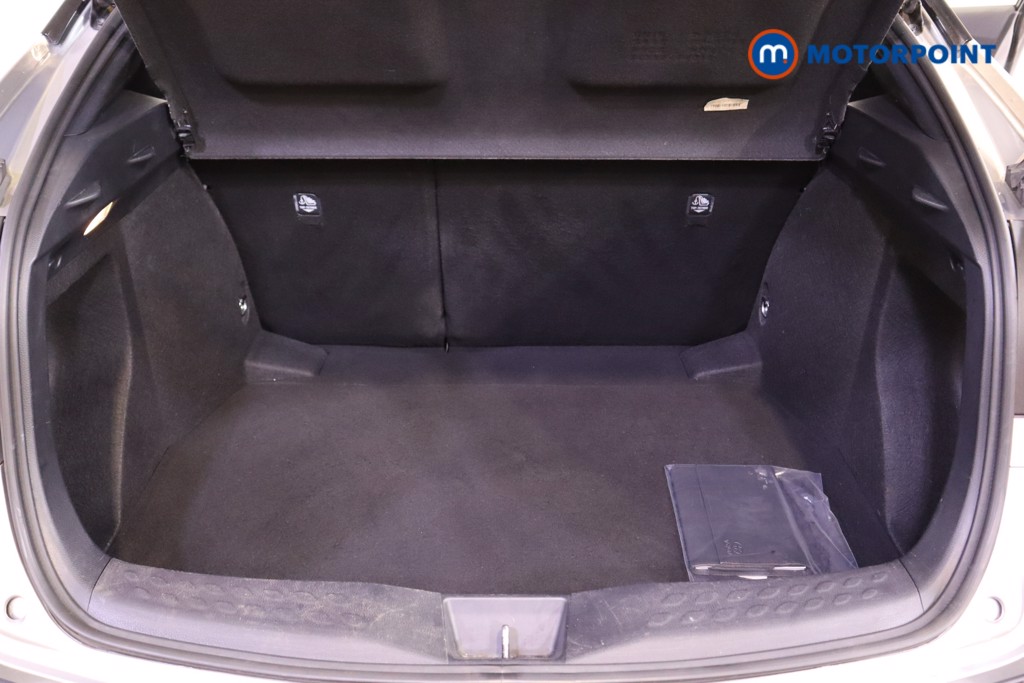 Used Toyota C-HR 2023 for sale - 77259236: Photo 16