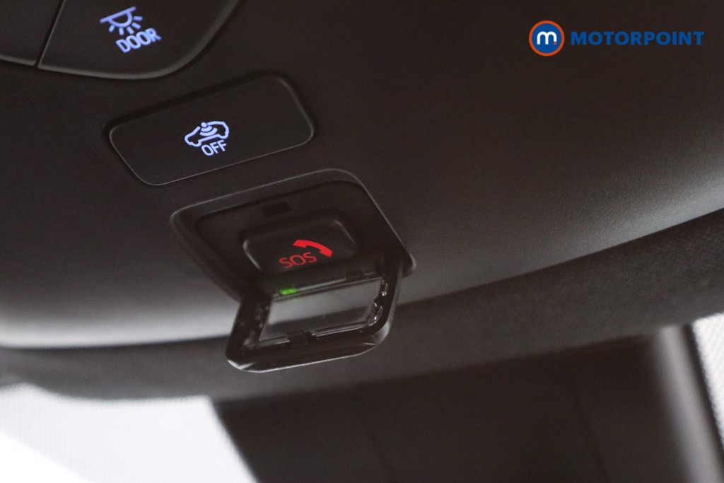 Used Toyota C-HR 2023 for sale - 77259236: Photo 27