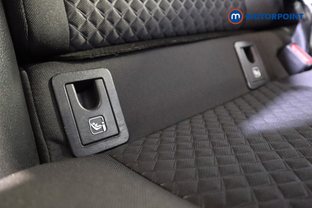 Used Toyota C-HR 2023 for sale - 77259236: Photo 28