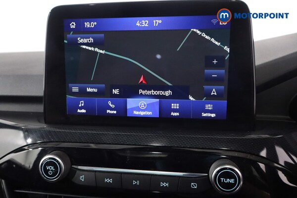 Used Ford Kuga 2022 for sale - 76028455: Photo 10