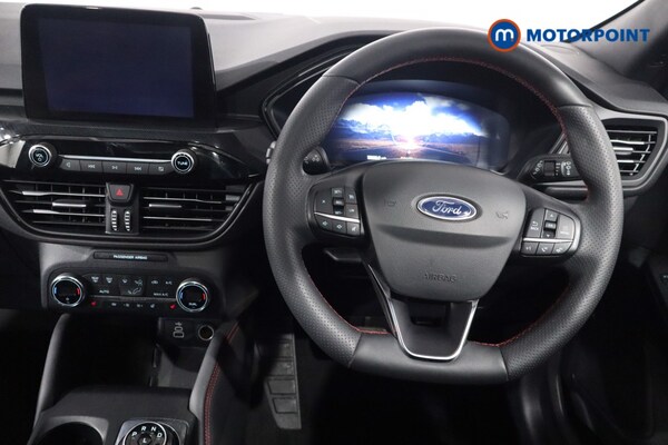 Used Ford Kuga 2022 for sale - 76028455: Photo 11