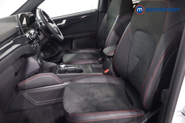 Used Ford Kuga 2022 for sale - 76028455: Photo 12