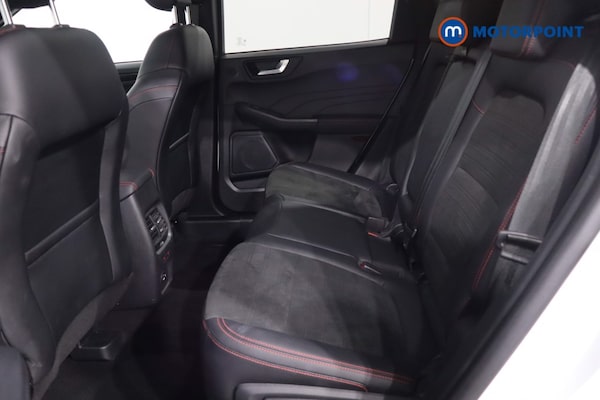 Used Ford Kuga 2022 for sale - 76028455: Photo 13