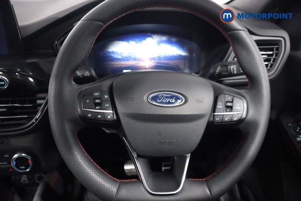Used Ford Kuga 2022 for sale - 76028455: Photo 14