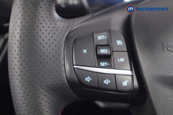 Used Ford Kuga 2022 for sale - 76028455: Photo 15