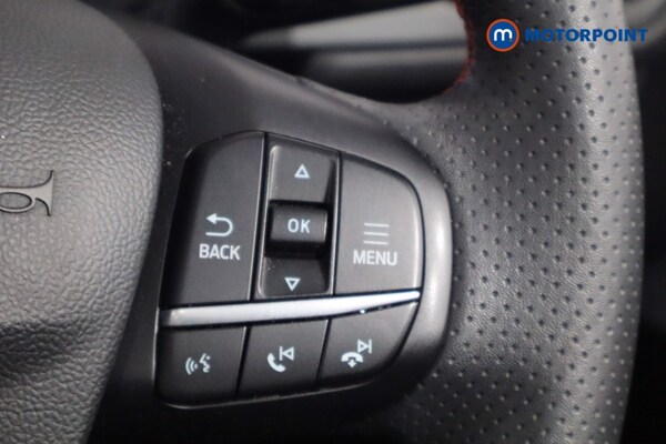 Used Ford Kuga 2022 for sale - 76028455: Photo 16