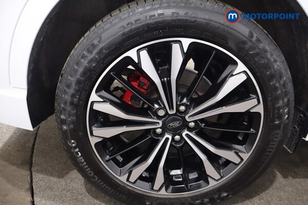 Used Ford Kuga 2022 for sale - 76028455: Photo 17