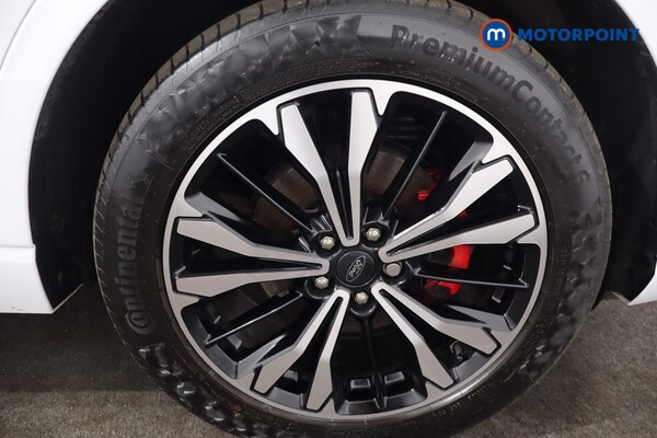 Used Ford Kuga 2022 for sale - 76028455: Photo 18