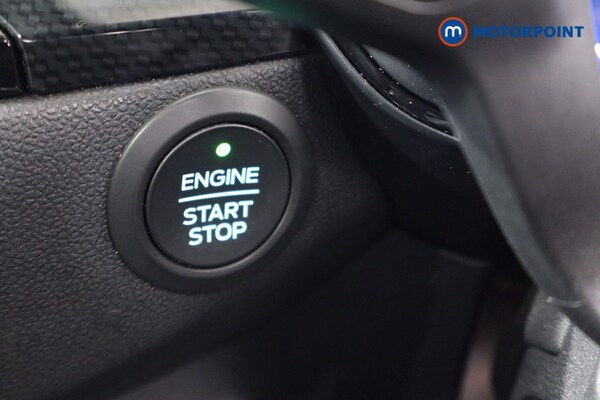 Used Ford Kuga 2022 for sale - 76028455: Photo 21