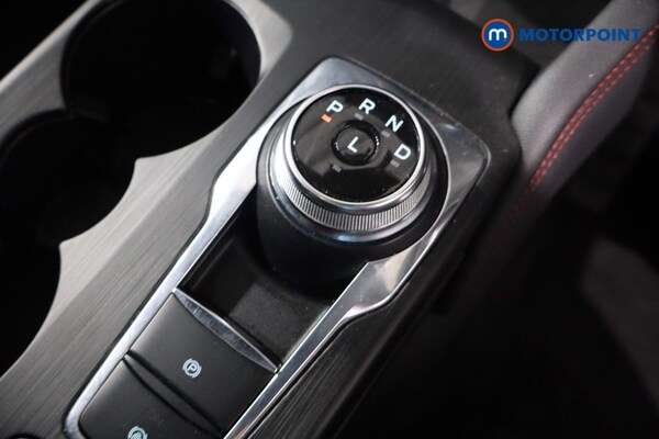Used Ford Kuga 2022 for sale - 76028455: Photo 22