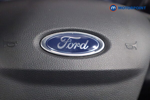 Used Ford Kuga 2022 for sale - 76028455: Photo 23