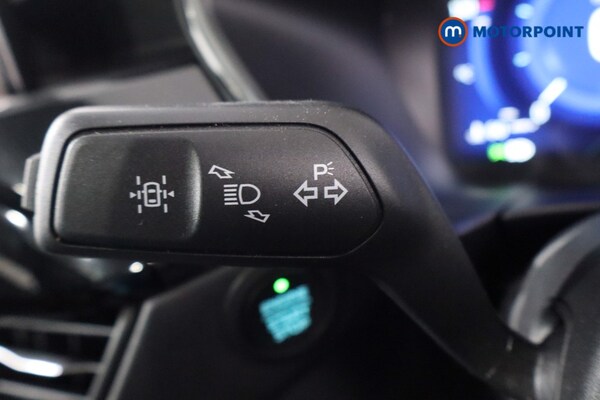 Used Ford Kuga 2022 for sale - 76028455: Photo 25