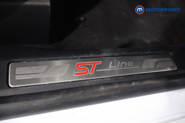 Used Ford Kuga 2022 for sale - 76028455: Photo 26