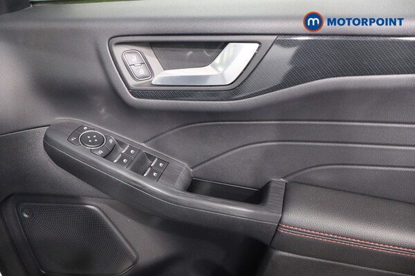 Used Ford Kuga 2022 for sale - 76028455: Photo 27