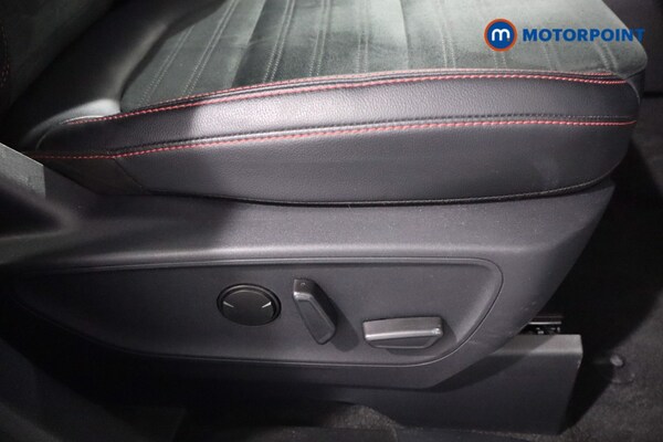 Used Ford Kuga 2022 for sale - 76028455: Photo 28