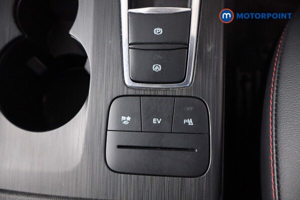 Used Ford Kuga 2022 for sale - 76028455: Photo 29