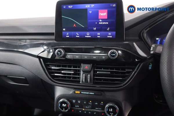Used Ford Kuga 2022 for sale - 76028455: Photo 30