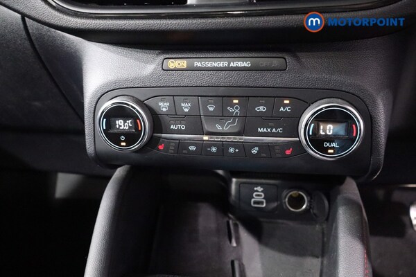 Used Ford Kuga 2022 for sale - 76028455: Photo 31