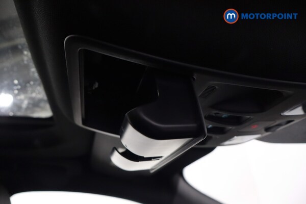 Used Ford Kuga 2022 for sale - 76028455: Photo 33