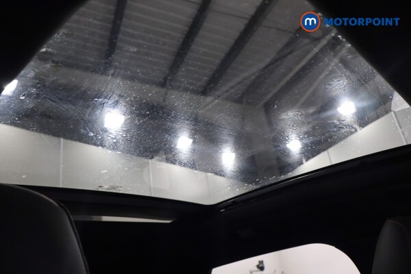 Used Ford Kuga 2022 for sale - 76028455: Photo 34