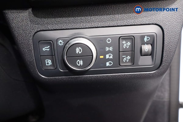 Used Ford Kuga 2022 for sale - 76028455: Photo 35