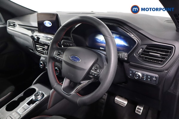 Used Ford Kuga 2022 for sale - 76028455: Photo 36