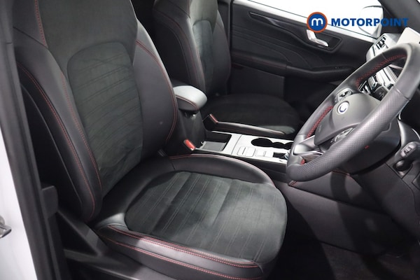 Used Ford Kuga 2022 for sale - 76028455: Photo 37