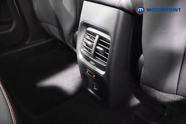Used Ford Kuga 2022 for sale - 76028455: Photo 38