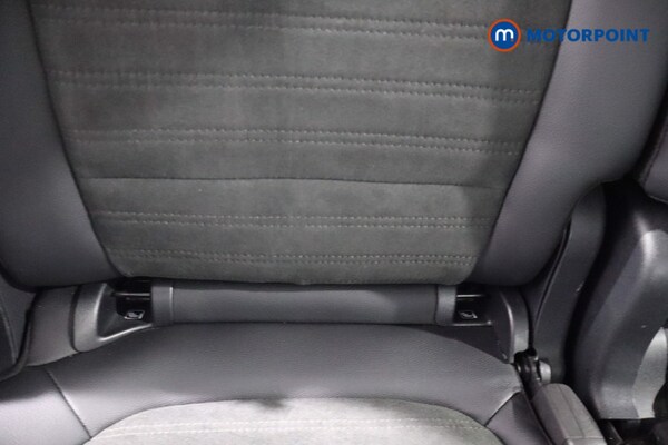 Used Ford Kuga 2022 for sale - 76028455: Photo 39