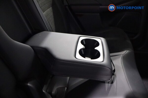 Used Ford Kuga 2022 for sale - 76028455: Photo 40