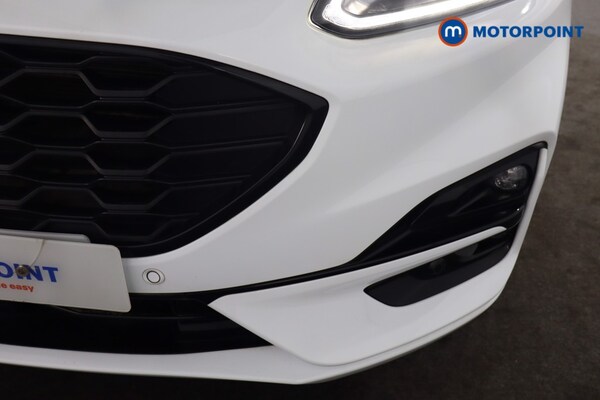Used Ford Kuga 2022 for sale - 76028455: Photo 42