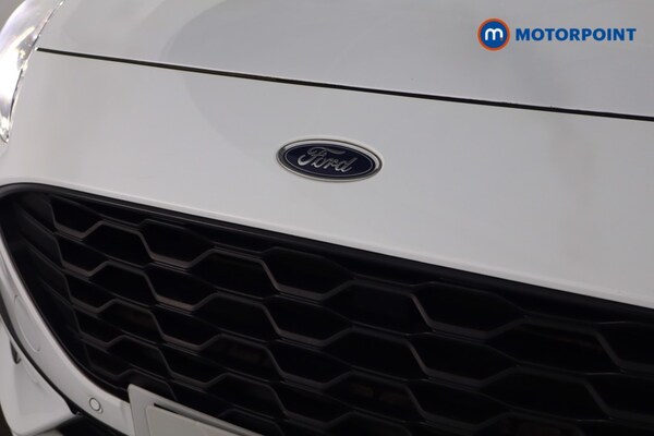 Used Ford Kuga 2022 for sale - 76028455: Photo 43