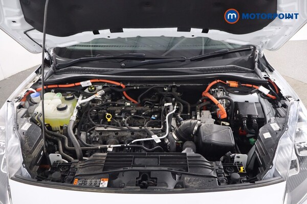 Used Ford Kuga 2022 for sale - 76028455: Photo 45