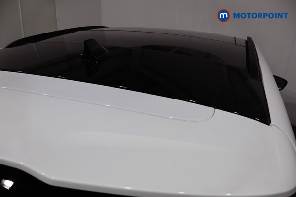 Used Ford Kuga 2022 for sale - 76028455: Photo 46