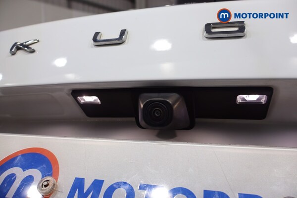 Used Ford Kuga 2022 for sale - 76028455: Photo 49