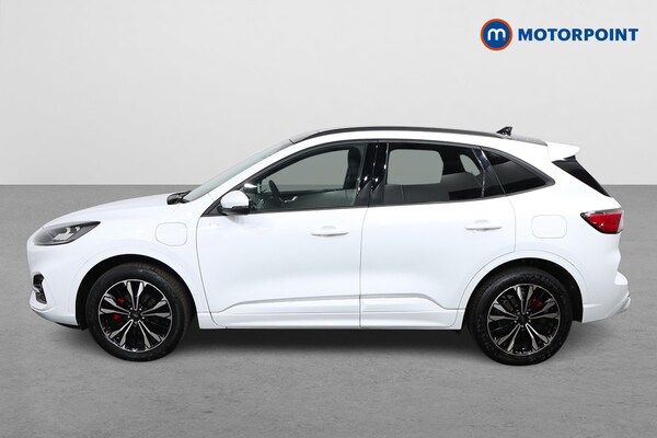 Used Ford Kuga 2022 for sale - 76028455: Photo 4