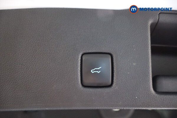 Used Ford Kuga 2022 for sale - 76028455: Photo 50
