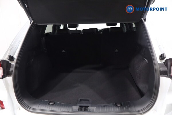 Used Ford Kuga 2022 for sale - 76028455: Photo 52