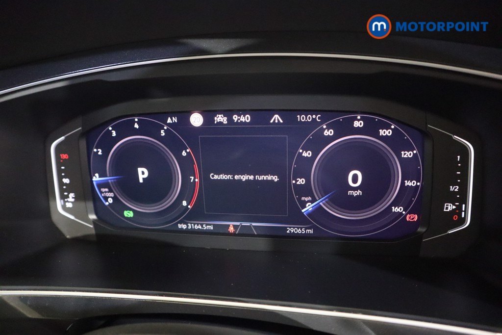 Used Volkswagen Tiguan 2023 for sale - 78091550: Photo 12