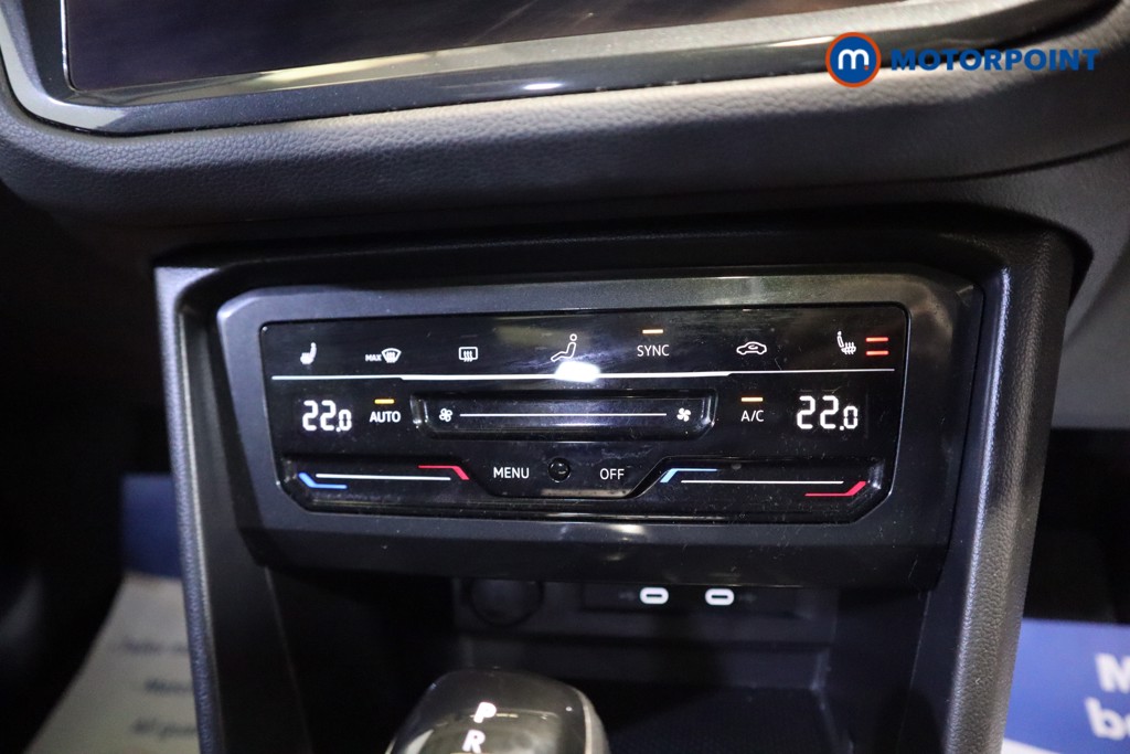 Used Volkswagen Tiguan 2023 for sale - 78091550: Photo 13